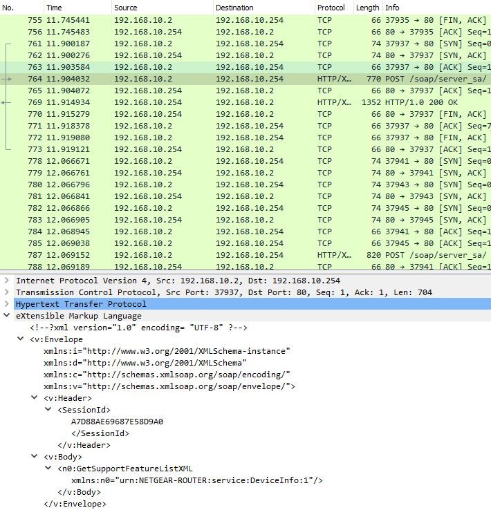 Netgear App SOAP Communication.JPG