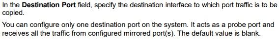 Port mirroring destination.jpg