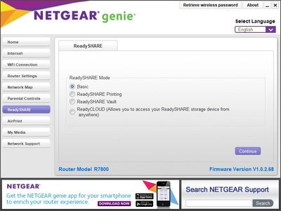 Netgeargeniereadyshare.jpg