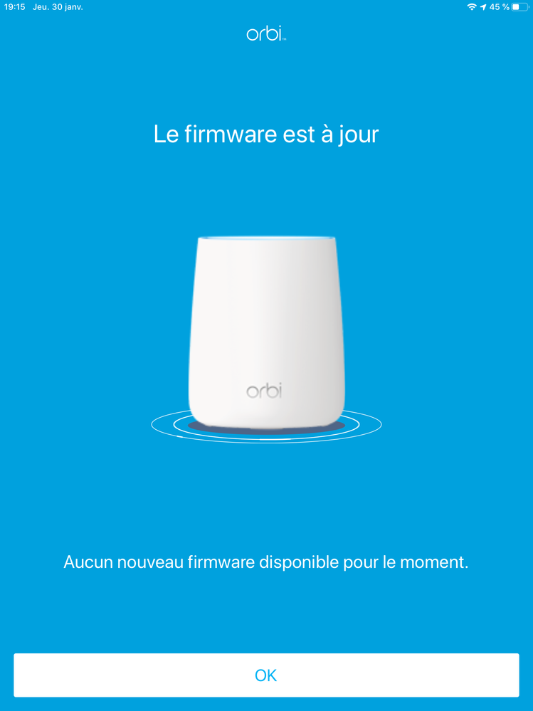 EF1366D4-48C7-452E-B166-D1AC2F3CD6C6.png