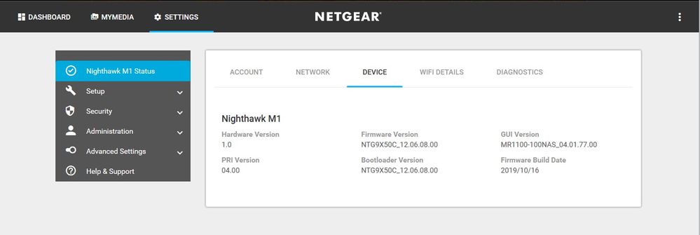 Annotation 2020-02-06 123003.jpg