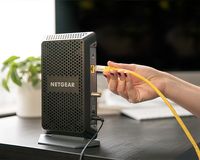 CHP_ARTICLE_MODEMROUTER_2019-12-6_INLINE2.jpg