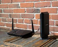 CHP_ARTICLE_MODEMROUTER_2019-12-6_INLINE4.jpg