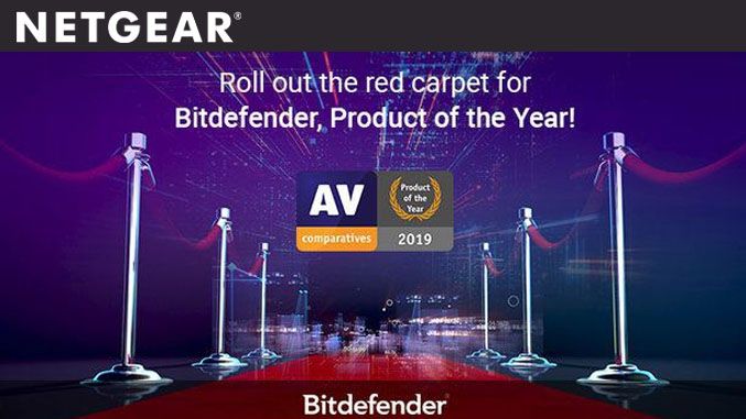 Post_bitdefender.jpg