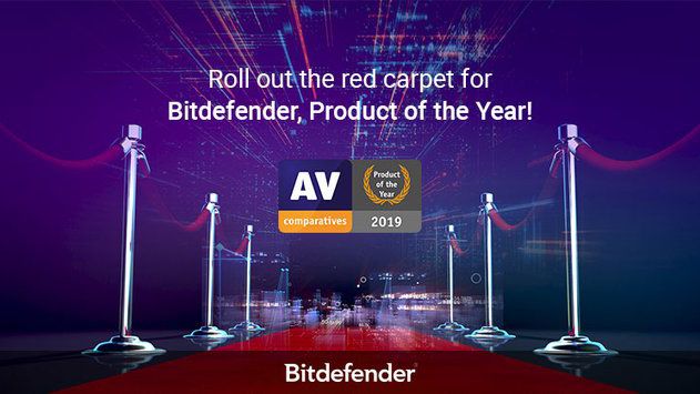 BD PotY Award Comm.jpg