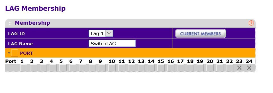 LAG GS724T.JPG