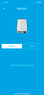 Router.PNG