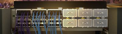 m4300-cropped-fancy.jpg