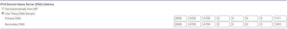 ipv6.png