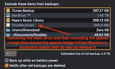 03 Sparse Image in Time Machine Exclusion.png