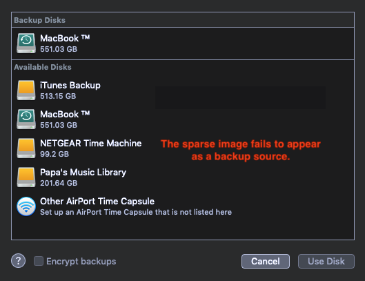 04 Sparse Image Fails to Appear.png