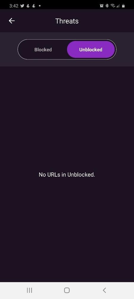 screenshot-unblock.jpg