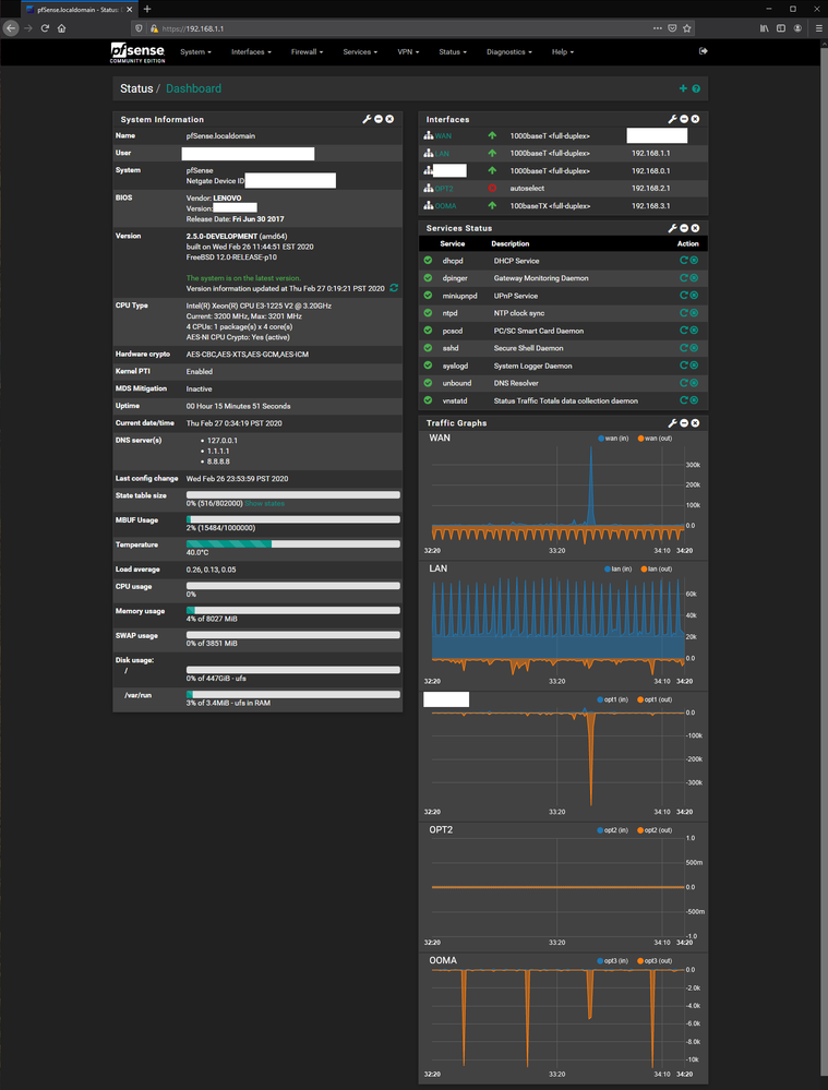 pfSense Firewall Router.png