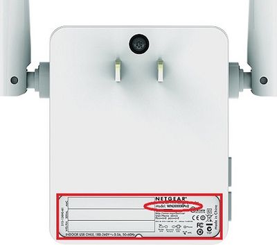 71YB7-WEveL._SL1500_.jpg