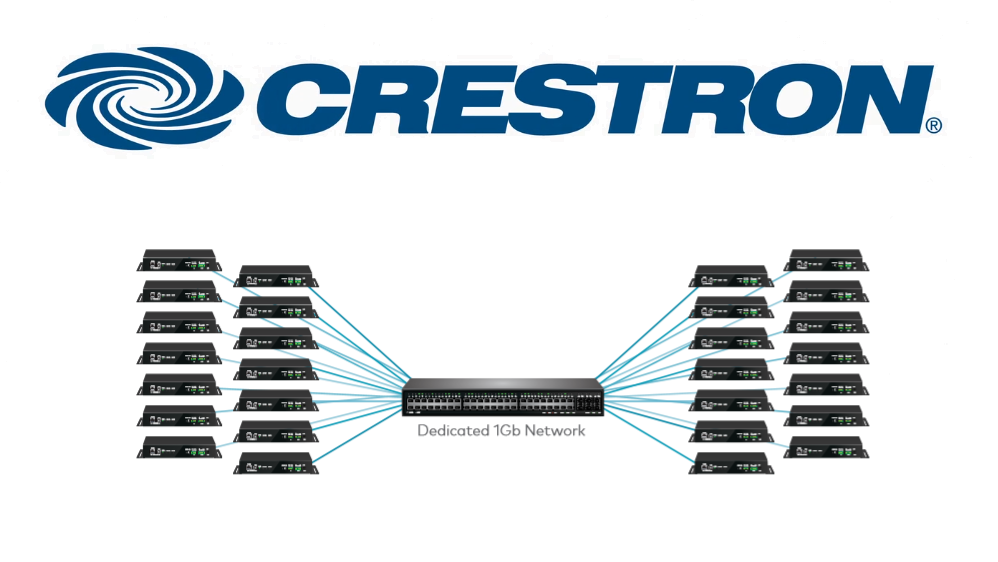 crestron-nvx.png