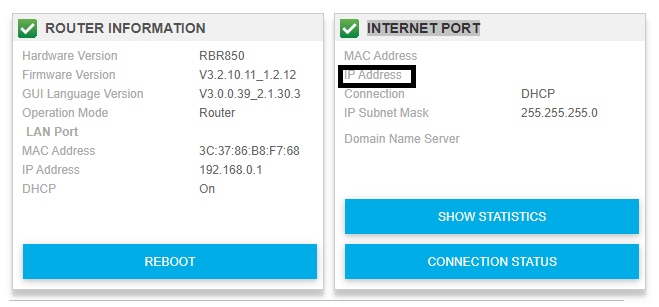 InternetPort.png