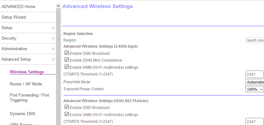 SSID Broadcast.PNG