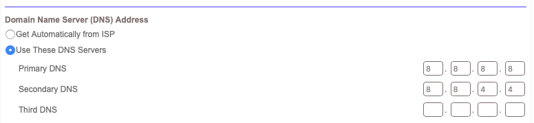 Screen Shot 2020-04-05 at 5.57.59 AM.png