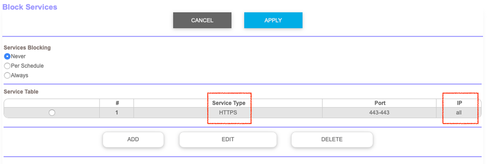 Screen Shot 2020-04-05 at 6.51.44 AM.png