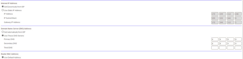 GetDNS.PNG