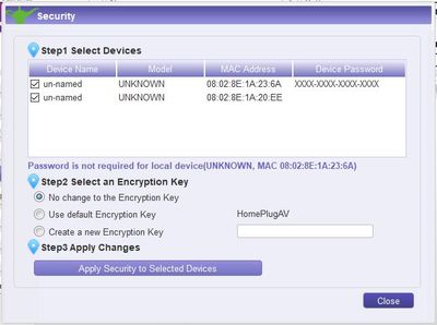 PowerlineSecurity.jpg