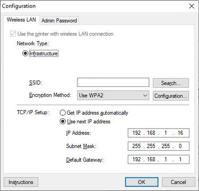 CanonIPAddress.jpg