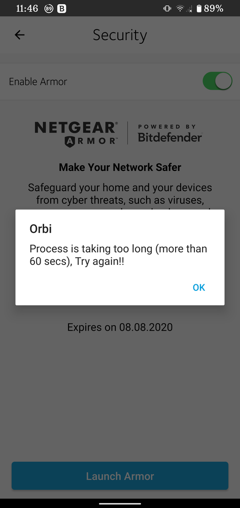 Screenshot_20200415-114656.png