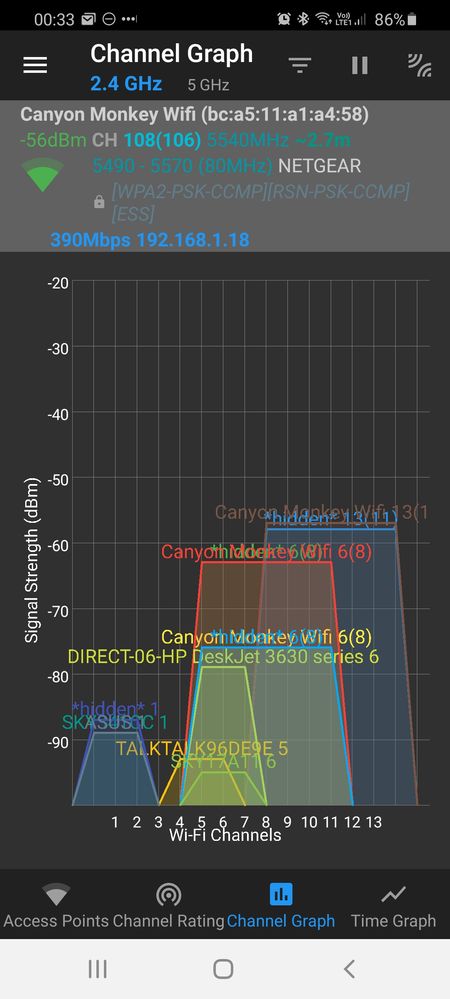 WiFiAnalyzer.jpg