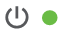 led extender.png