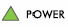 led extender 2.png