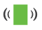 led extender e.png