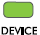 led extender 4.png