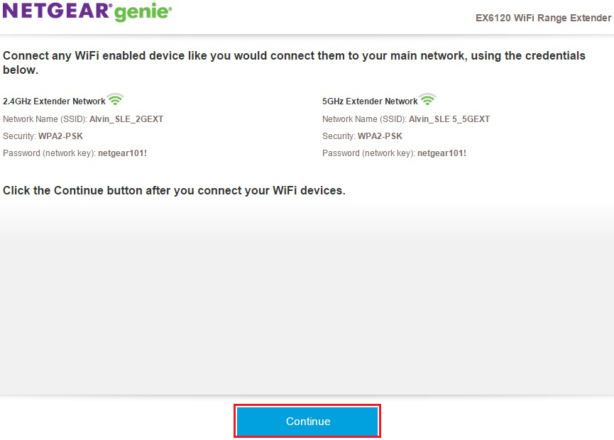 extender_netgear_genie4.png