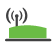 extender_netgear_wifi.png