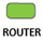 led router.png