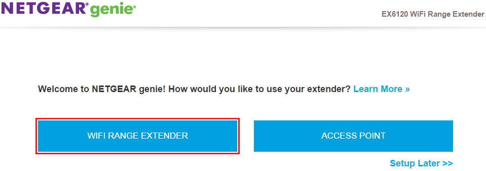 extender_netgear_setup.png