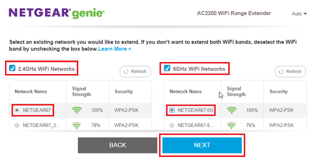 extender_netgear_genie.png