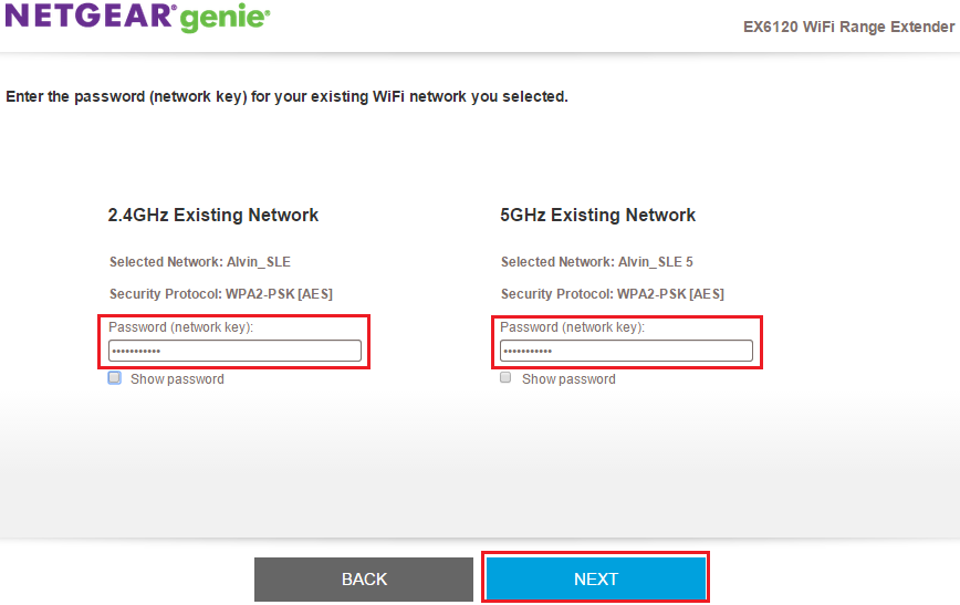 extender_netgear_genie2.png