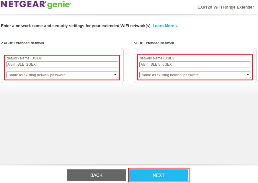 extender_netgear_genie3.png