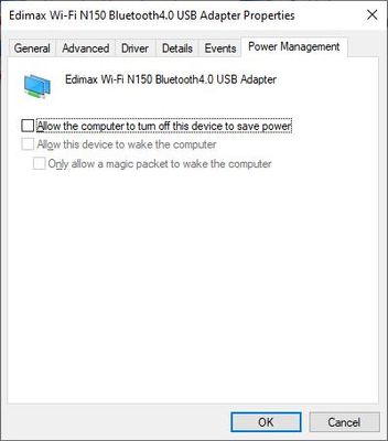 WifiPowersaving.jpg