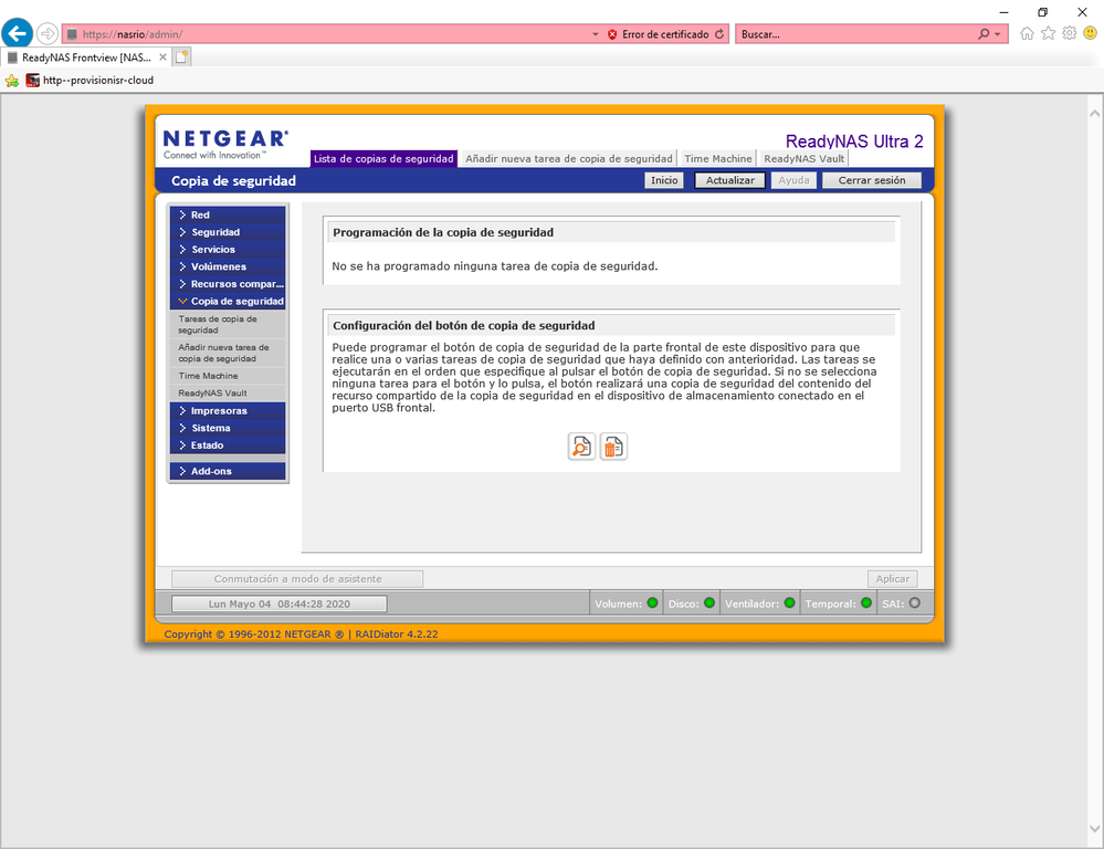 netgear.png