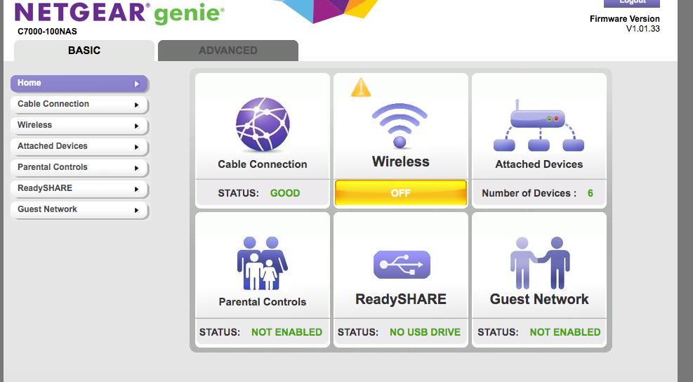 Screen Shot 2020-05-05 at 8.53.43 AM.png