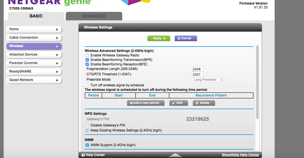 Screen Shot 2020-05-05 at 8.54.46 AM.png