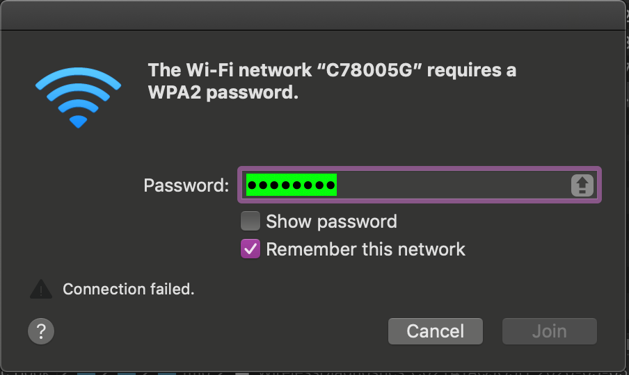 Screen Shot 2020-05-05 at 3.21.12 PM.png