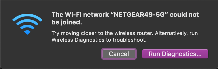 Screen Shot 2020-05-05 at 3.30.59 PM.png
