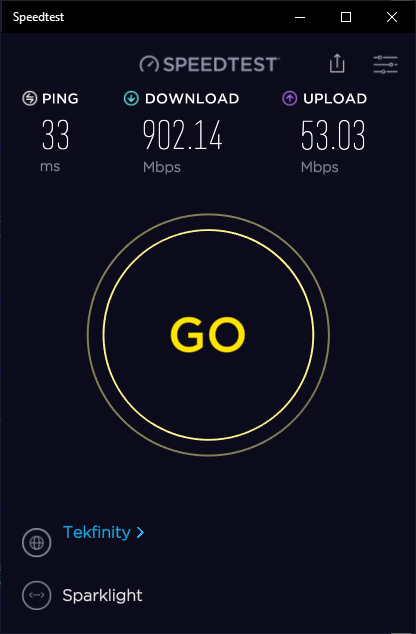 900Mbps_v2.5.1.16.png