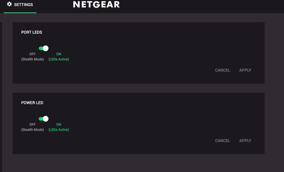 Capture d’écran 2020-04-24 à 17.42.09.png