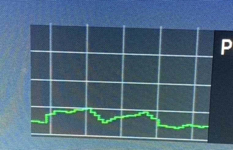 Screen Shot 2020-04-24 at 1.05.39 PM.png