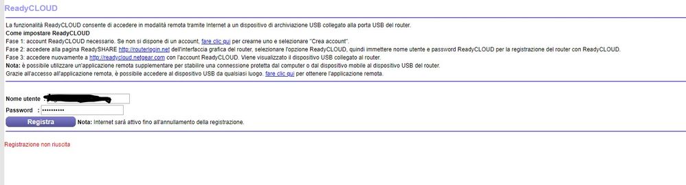 Annotazione 2020-04-27 222302.jpg