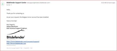 bitdefender.JPG